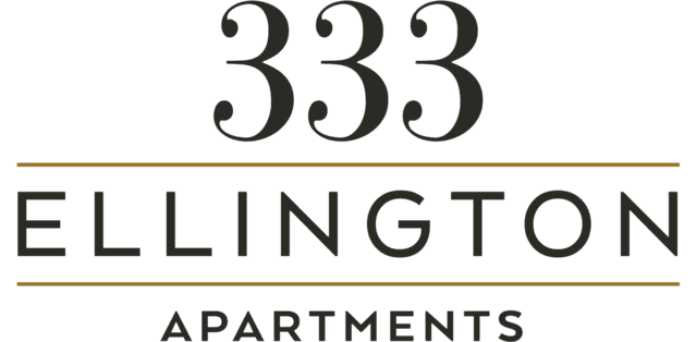 333 Ellington Apartments